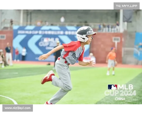 北京市青少年棒球冠军赛在酷暑中激烈角逐 362名运动员挥汗拼搏展风采