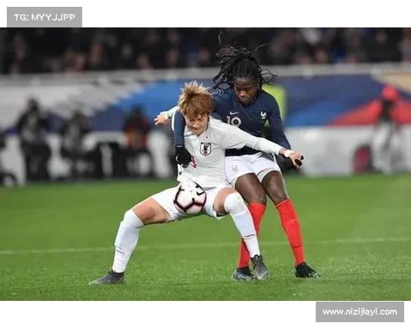 法国女足联赛收视率激增 媒体版权费或将翻倍创纪录