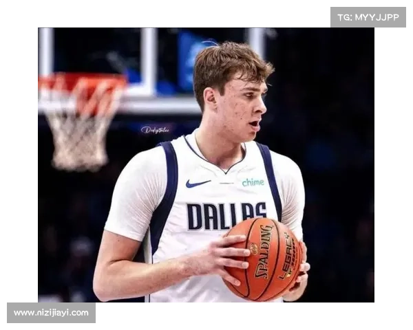 状元弗拉格首秀21投仅中5分低迷 独行侠险胜湖人创夏联票价新纪录