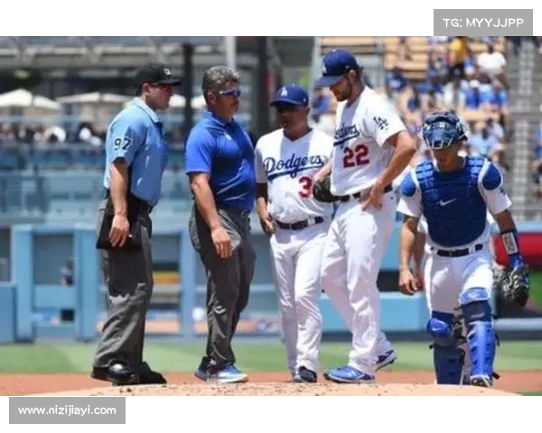 训练革命：Trajekt机器人模拟克肖投球提升左打者曲球应对效率35%