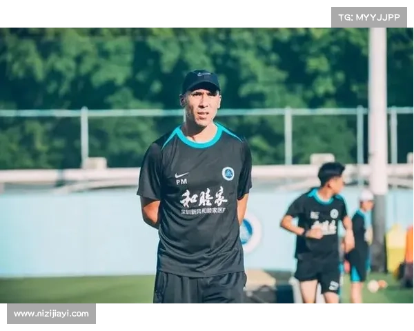 穆尼奥斯执教不足三月下课 陈涛火线接任代理主帅引发关注