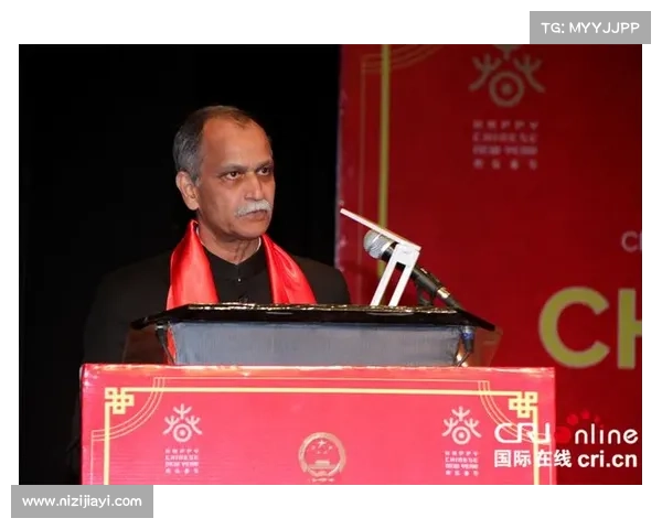 广南县教师熊顺奎交流澳门篮球课程启示为乡村体育教育注入新活力